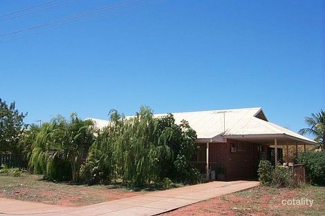 18 Woods Dr, Cable Beach, WA 6726