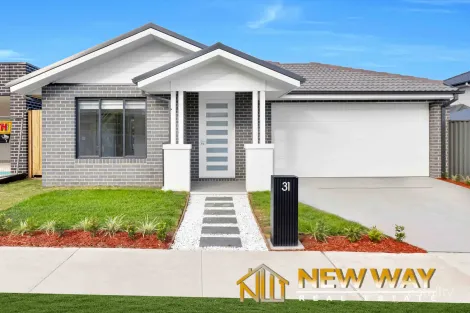 31 Raven Cct, Beveridge, VIC 3753