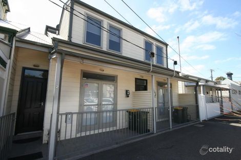 2/106 Graham St, Port Melbourne, VIC 3207