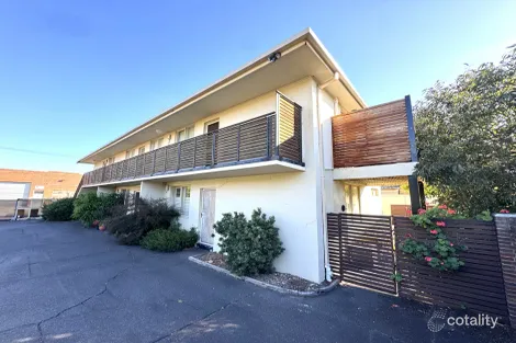 2/35 Henkel St, Brunswick, VIC 3056