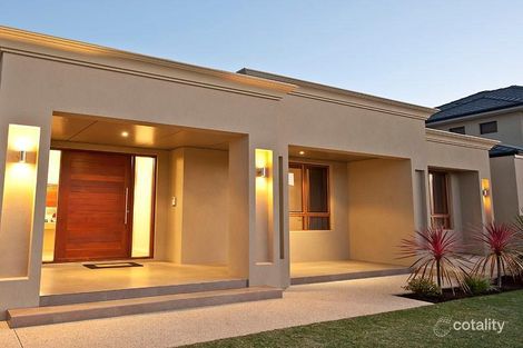 Property photo of 14 Bencubbin Crescent Dianella WA 6059