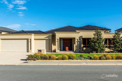 Property photo of 14 Bencubbin Crescent Dianella WA 6059