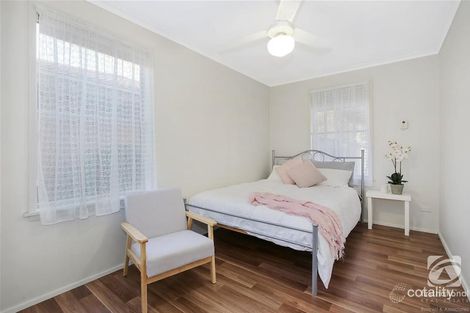 Property photo of 25 Anderson Street Wodonga VIC 3690