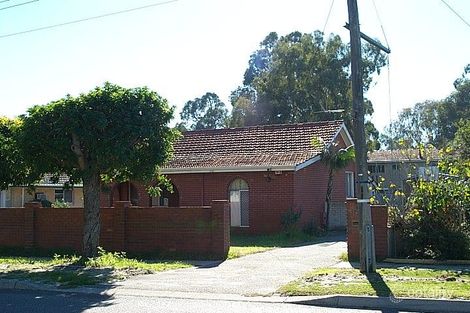 18 Cameron St, Langford, WA 6147