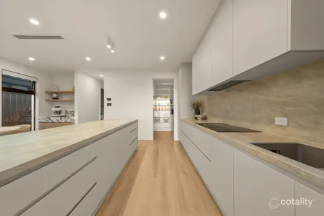 Property photo of 6A McNeilly Crescent Seaton SA 5023