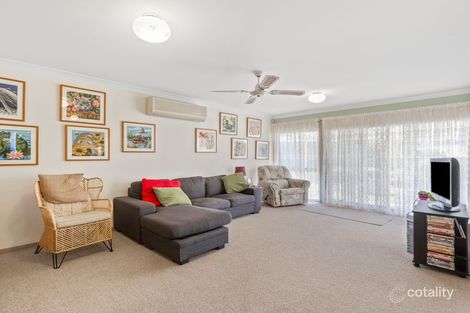 Property photo of 5 Woodfield Road Kincumber NSW 2251
