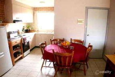 Property photo of 25/17 Mowatt Street Queanbeyan East NSW 2620