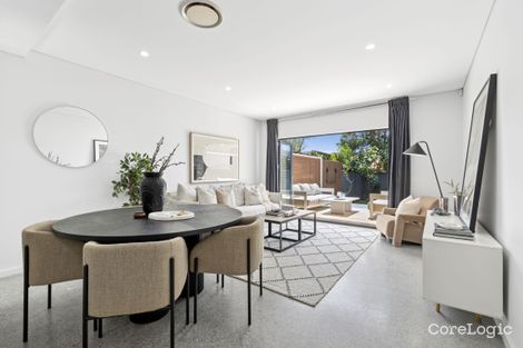 Property photo of 11 Sutherland Street St Peters NSW 2044