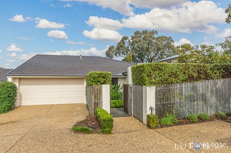 Property photo of 7/5 Buckingham Street Amaroo ACT 2914