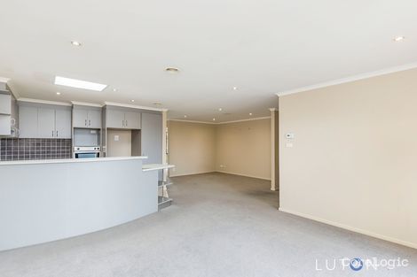 Property photo of 7/5 Buckingham Street Amaroo ACT 2914