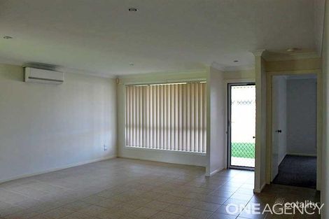 Property photo of 3 Bert Dyson Place West Kempsey NSW 2440