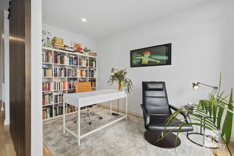Property photo of 14A Stafford Street Adelaide SA 5000