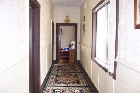 Property photo of 13 Provincial Street Auburn NSW 2144