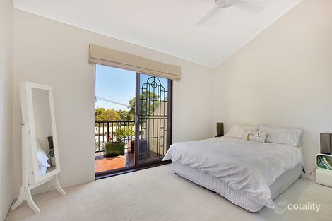 Property photo of 12/18 Palmer Street Balmain NSW 2041