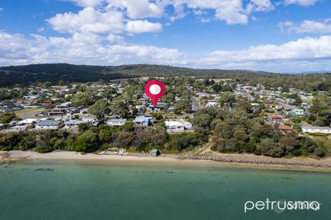 Property photo of 32 Fourth Avenue Dodges Ferry TAS 7173