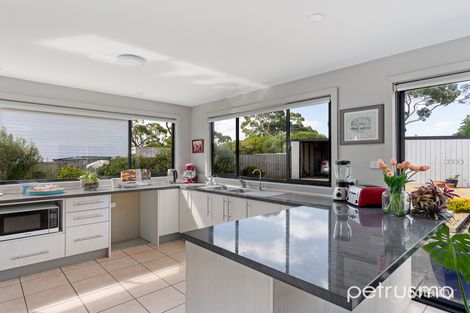 Property photo of 32 Fourth Avenue Dodges Ferry TAS 7173