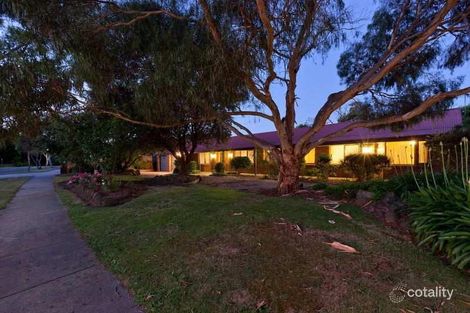 90 Woodside Ave, Frankston South, VIC 3199