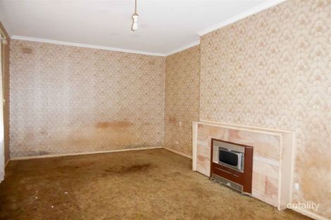 Property photo of 3 Sullivan Road Elizabeth Park SA 5113