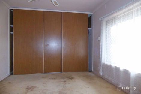 Property photo of 3 Sullivan Road Elizabeth Park SA 5113