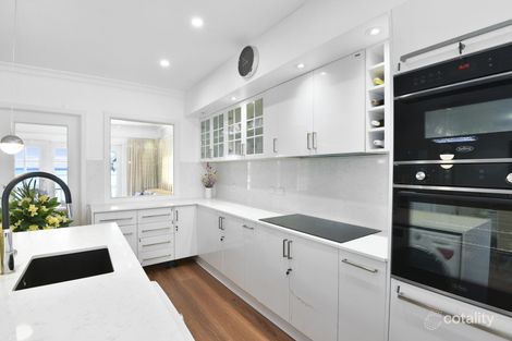 Property photo of 108 Main Road Toukley NSW 2263