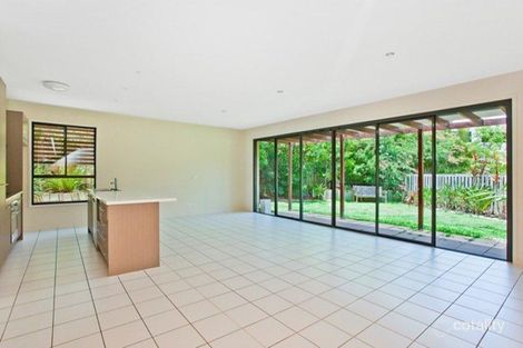 Property photo of 2/6 Egerton Street Southport QLD 4215