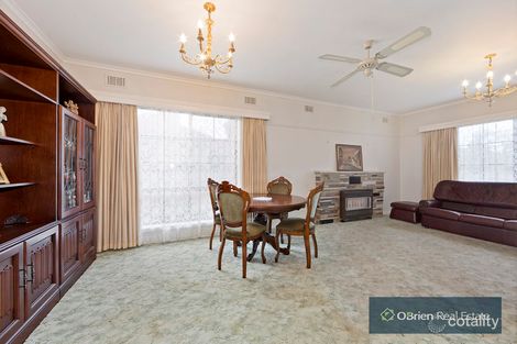 Property photo of 1 Ashleigh Court Cheltenham VIC 3192