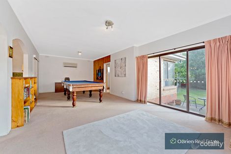 Property photo of 1 Ashleigh Court Cheltenham VIC 3192