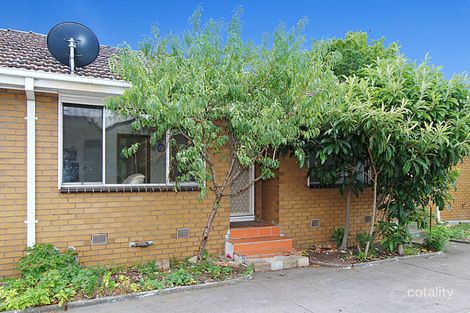 2/131 High St, Thomastown, VIC 3074