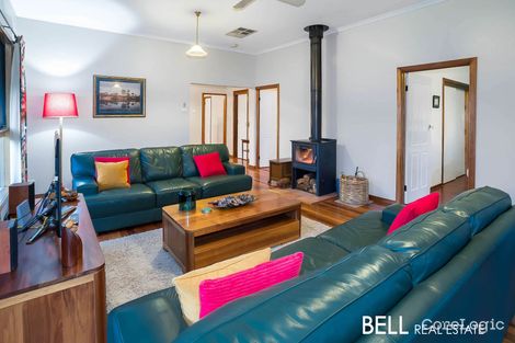 Property photo of 19 Rutherford Road Tecoma VIC 3160