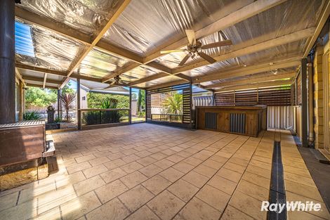 Property photo of 18 Aliza Avenue California Gully VIC 3556