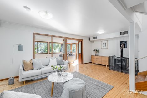 Property photo of 20 Deepdene Avenue Bellevue Heights SA 5050