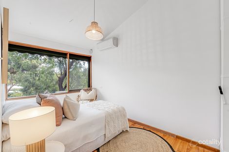 Property photo of 20 Deepdene Avenue Bellevue Heights SA 5050