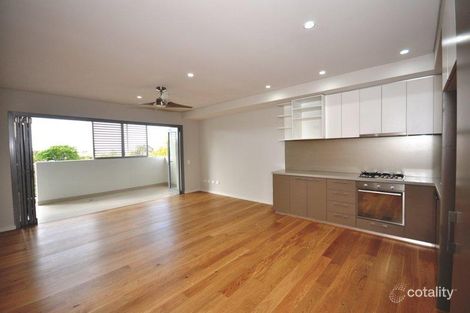 Property photo of 9/1 Albert Street North Perth WA 6006