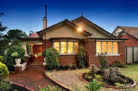168 Booran Rd, Glen Huntly, VIC 3163