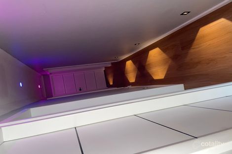 Property photo of 147 Macquarie Avenue Cessnock NSW 2325