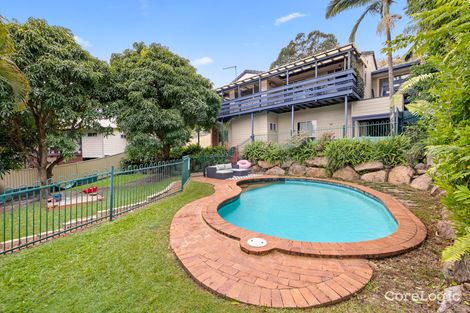 Property photo of 13 Overland Drive Edens Landing QLD 4207