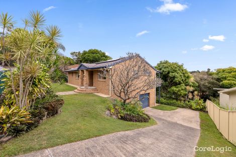 Property photo of 13 Overland Drive Edens Landing QLD 4207