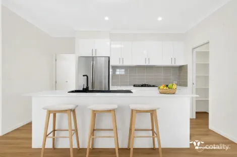 Property photo of 25 Brooklyn Circuit Spring Mountain QLD 4300