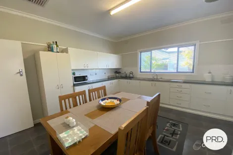 Property photo of 1/60 Mitchell Street Wodonga VIC 3690