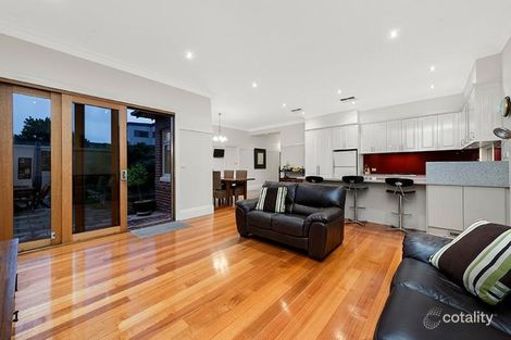 Property photo of 168 Booran Road Glen Huntly VIC 3163