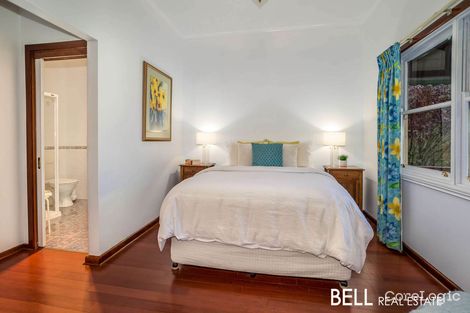 Property photo of 19 Rutherford Road Tecoma VIC 3160