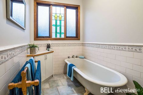Property photo of 19 Rutherford Road Tecoma VIC 3160