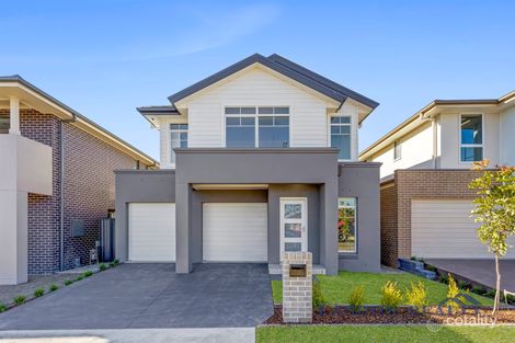 59 John Black Dr, Marsden Park, NSW 2765