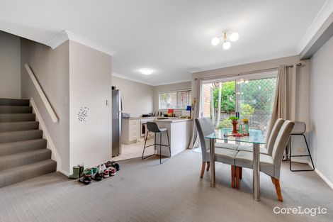 Property photo of 3/11 Meadow Place Middle Park QLD 4074