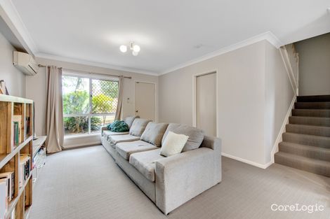 Property photo of 3/11 Meadow Place Middle Park QLD 4074