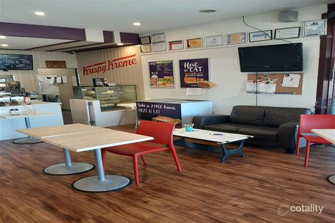 3/75 Warburton Ave, Padbury, WA 6025