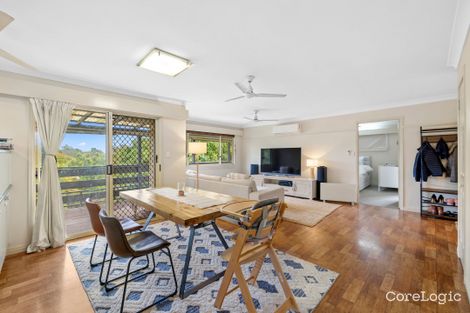 Property photo of 13 Overland Drive Edens Landing QLD 4207