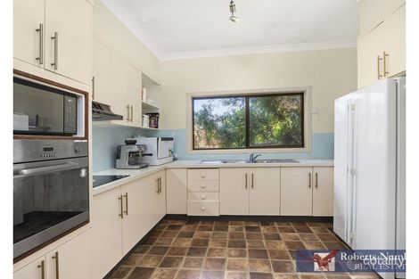 Property photo of 31 Pelican Crescent Nambucca Heads NSW 2448