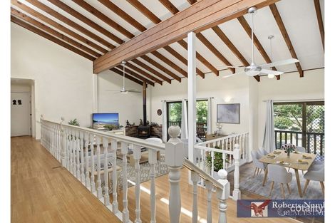 Property photo of 31 Pelican Crescent Nambucca Heads NSW 2448