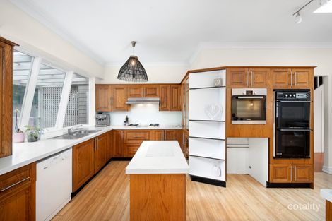Property photo of 2 Laurel Chase Forestville NSW 2087